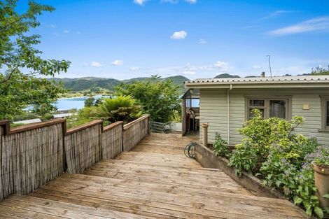 Photo of property in 62 Okareka Loop Road, Lake Okareka, Rotorua, 3076