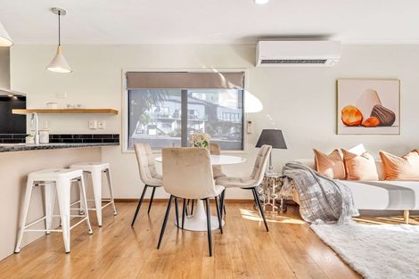 Photo of property in 55 Malaspina Place, Papatoetoe, Auckland, 2025