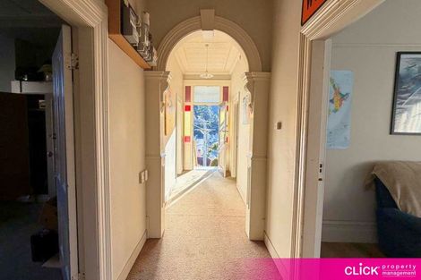 Photo of property in 20 Gillespie Street, North East Valley, Dunedin, 9010