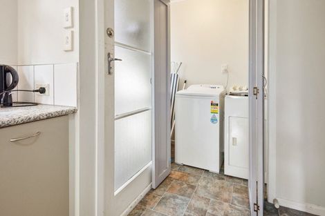 Photo of property in 16 Simmons Road, Taumarunui, 3920