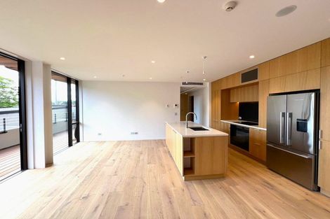 Photo of property in 4 Bamberger Way, Rangiora, 7400