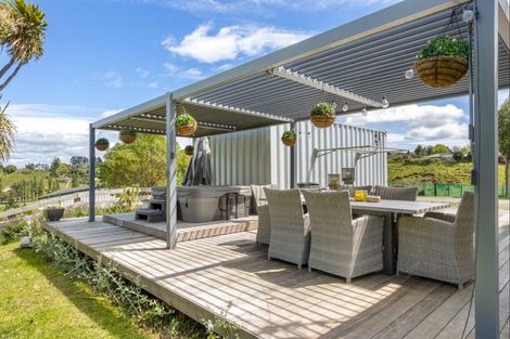 Photo of property in 29 Nilgiri Road, Poraiti, Napier, 4182