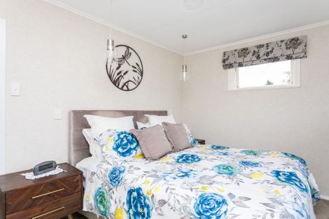 Photo of property in 129 Guy Street, Dannevirke, 4930