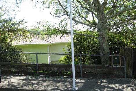 Photo of property in 2 Brunner Street, Nelson South, Nelson, 7010