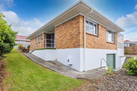 Photo of property in 312 Roche Street, Te Awamutu, 3800
