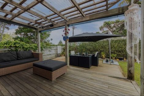Photo of property in 2/51 Aramoana Avenue, Devonport, Auckland, 0624