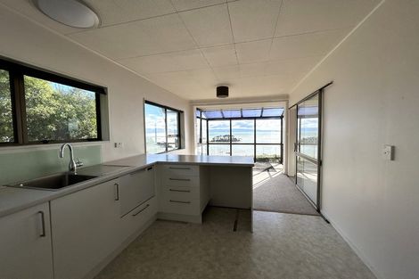 Photo of property in 1/36 Richardson Street, Britannia Heights, Nelson, 7010