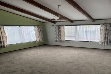 Photo of property in 15 Chrisarda Place, Red Hill, Papakura, 2110