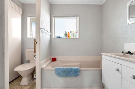 Photo of property in 115 Dominion Road, Nawton, Hamilton, 3200