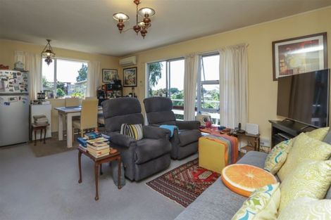 Photo of property in 14b Montana Place, Dinsdale, Hamilton, 3204