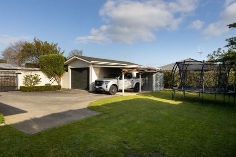 Photo of property in 157 King Street, Cambridge, 3434