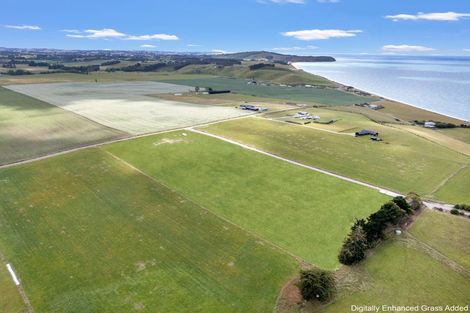 Photo of property in 67 Gardiners Road, Awamoa, Oamaru, 9495