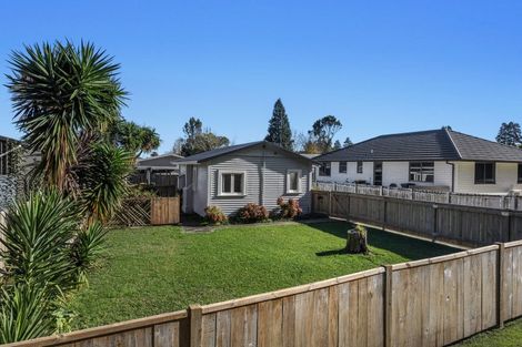 Photo of property in 12 Valley Road, Whakatane, 3120