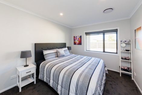 Photo of property in 26 Kimberley Grove, Westbrook, Palmerston North, 4412