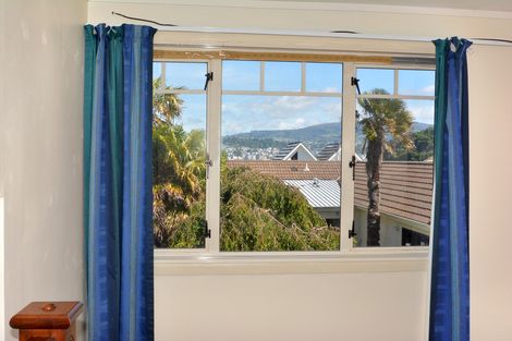 Photo of property in 217 Musselburgh Rise, Andersons Bay, Dunedin, 9013