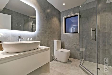 Photo of property in 21 Princes Street, Riverhead, 0820