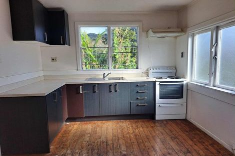 Photo of property in 90 Maunu Road, Woodhill, Whangarei, 0110