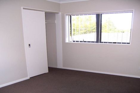 Photo of property in 45 Sunline Avenue, Massey, Auckland, 0614
