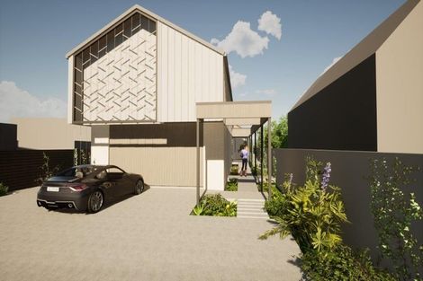 Photo of property in 4a Marellen Drive, Red Beach, 0932