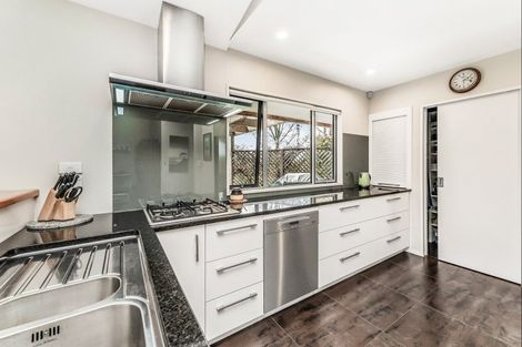 Photo of property in 1520 Tram Road, Swannanoa, Rangiora, 7475