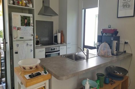 Photo of property in 23 Health Camp Road, Otaki Beach, Otaki, 5512