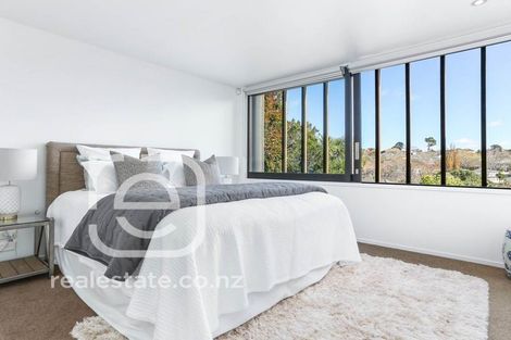 Photo of property in 17 Lingarth Street, Remuera, Auckland, 1050