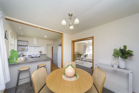 Photo of property in 25 Wincanton Place, Awapuni, Palmerston North, 4412