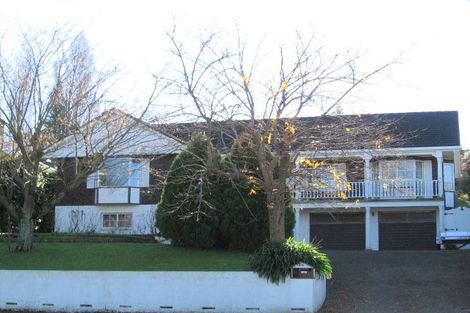 Photo of property in 486 River Road, Fairfield, Hamilton, 3214