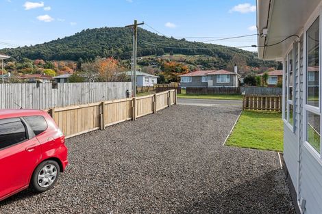 Photo of property in 14 Turner Drive, Western Heights, Rotorua, 3015