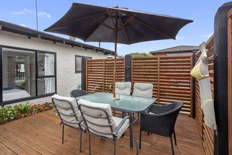 Photo of property in 43a Pauanui Boulevard, Pauanui, Hikuai, 3579