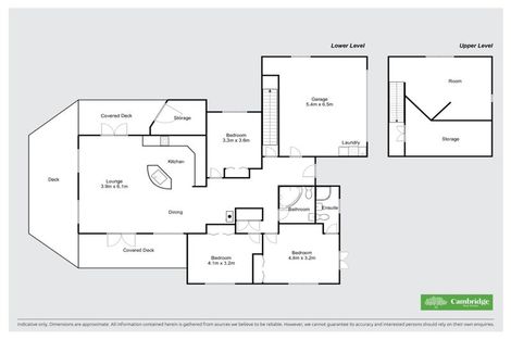 Photo of property in 25 Mellow Road, Ohaupo, 3881