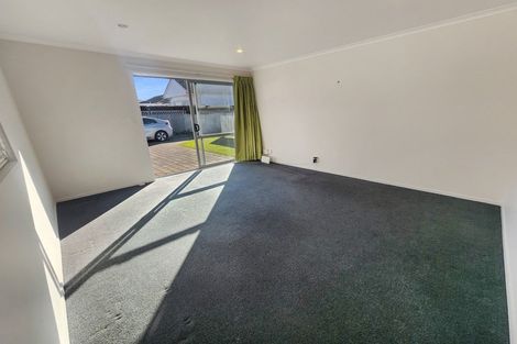 Photo of property in 54a Tom Parker Avenue, Marewa, Napier, 4110