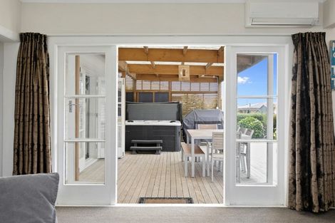 Photo of property in 24 Rushton Avenue, Otumoetai, Tauranga, 3110