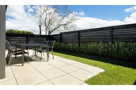 Photo of property in 72a Princess Road, Bellevue, Tauranga, 3110