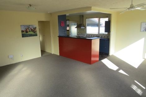 Photo of property in 57 Mazengarb Road, Paraparaumu Beach, Paraparaumu, 5032