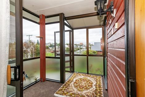 Photo of property in 2/73 Wilson Street, Seaview, Timaru, 7910