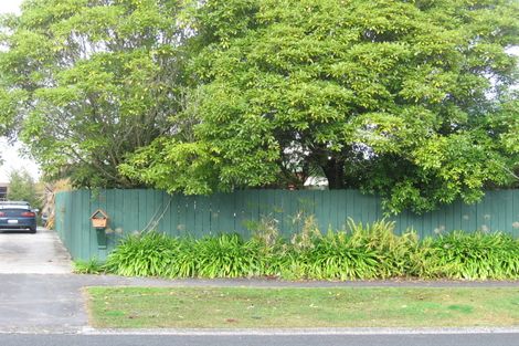 Photo of property in 81 Howell Avenue, Riverlea, Hamilton, 3216