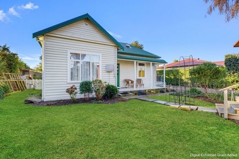 Photo of property in 31 Main Road, Pleasant Point, 7903