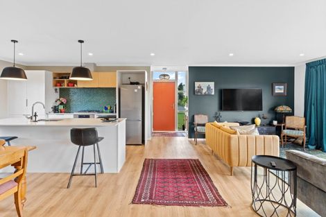 Photo of property in 53 Taranaki Street, Kuripuni, Masterton, 5810