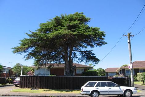 Photo of property in 3/18 Shakespeare Road, Milford, Auckland, 0620