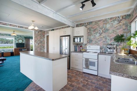 Photo of property in 126a Seabury Avenue, Foxton Beach, Foxton, 4815