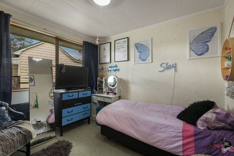 Photo of property in 2 Johnston Street, Waihi, 3610