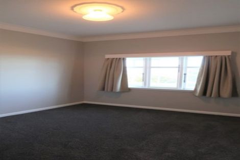 Photo of property in 168 The Ridgeway, Mornington, Wellington, 6021