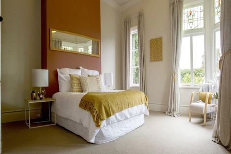 Photo of property in 37 Duke Street, Gladstone, Invercargill, 9810