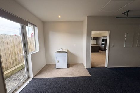 Photo of property in 1 Howden Lane, Golflands, Auckland, 2013