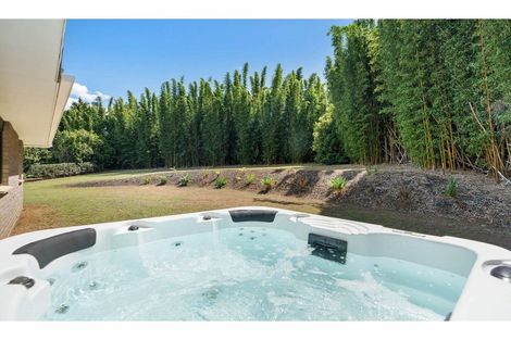 Photo of property in 44b Kendall Road, Kerikeri, 0230