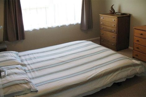 Photo of property in 1/11 Celtic Crescent, Ellerslie, Auckland, 1051