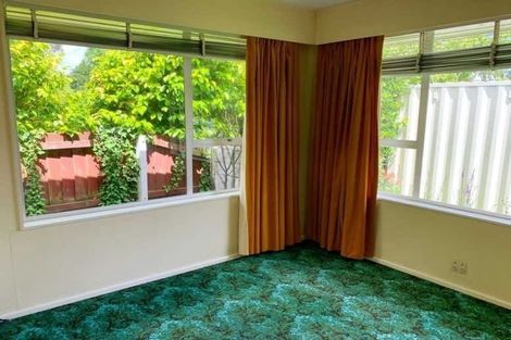 Photo of property in 6 Glenside Avenue, Ilam, Christchurch, 8041