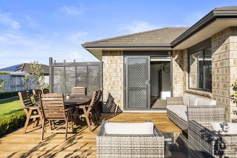 Photo of property in 25 Pharo Place, Ngaruawahia, 3720