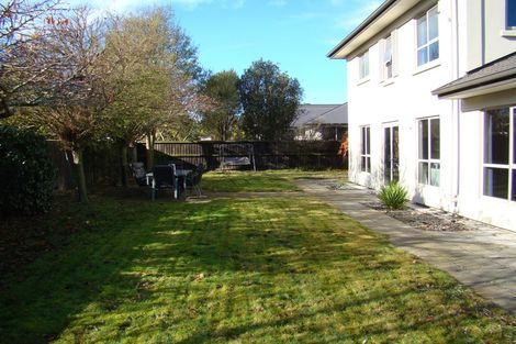 Photo of property in 29 Seabrooke Drive, Spencerville, Christchurch, 8083